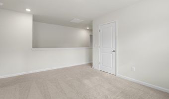 971 Misty Creek Dr, Aberdeen, NC 28315
