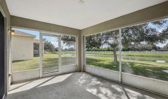 106 STAR SHELL Dr, Apollo Beach, FL 33572