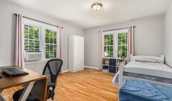 1275 22nd St, Allegan, MI 49010