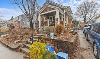 84 Charlotte St, Burlington, VT 05401