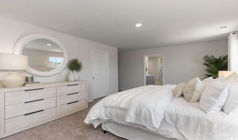 1237 Woodhouse Dr, Ash, NC 28420