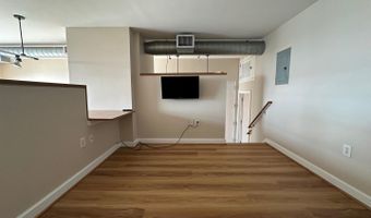 1390 V St NW #506, Washington, DC 20009