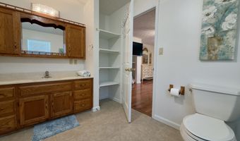 101 Spruce St, Barbourville, KY 40906
