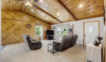 0300 W 150 N, Albion, IN 46701