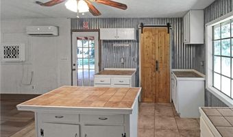 429 LEE ROAD 394, Auburn, AL 36832