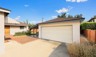 308 Danimere Ave, Arcadia, CA 91006