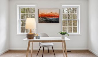 9 Old Nashua Rd B-3, Amherst, NH 03031