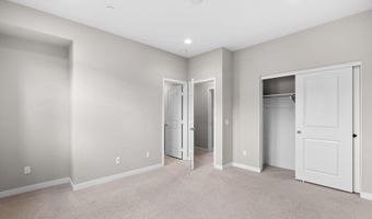 2532 S Escondido Blvd 212, Escondido, CA 92025