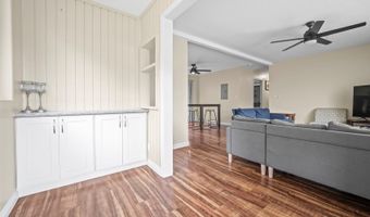 53-388 Kamehameha Hwy, Hauula, HI 96717