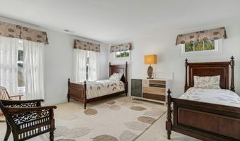 18 AVON Rd, Warren, NJ 07059