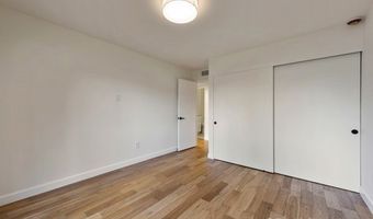585 W Duarte 25, Arcadia, CA 91007
