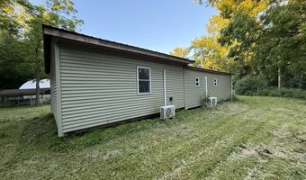 23740 Hickory Ave, Allison, IA 50602