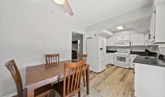 5376 Tartan Ln 32, Columbus, OH 43235