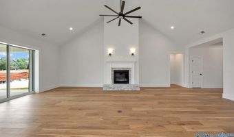 20859 Lakewood Dr, Athens, AL 35611
