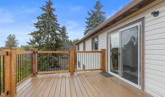 14306 Yenne Point Rd, Bigfork, MT 59911