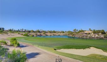 10520 Bambola Pl, Las Vegas, NV 89135