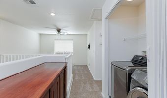 7477 Dune Sunflower Ct, Las Vegas, NV 89139