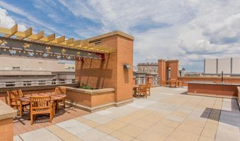 631 D St NW 936, Washington, DC 20004