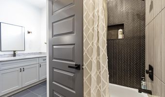 389 Bandolier, Alamogordo, NM 88310