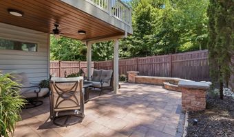 203 TREYBURN Way, Arnold, MD 21012