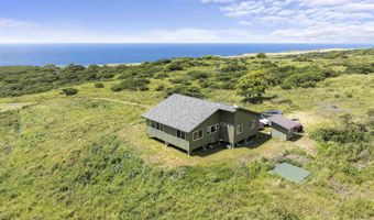 34701 Piilani Hwy, Hana, HI 96713