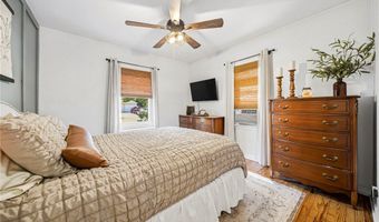 2027 W 16th St, Ashtabula, OH 44004