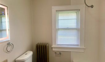 179 Oakdale Ave, Akron, OH 44302