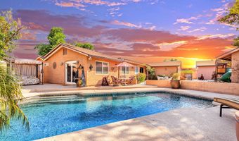 2008 N El Dorado Ct, Chandler, AZ 85224