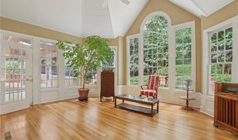 725 High Hampton Run, Alpharetta, GA 30022