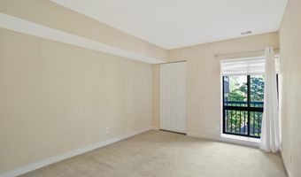 302 HILLTOP Ln K, Annapolis, MD 21403