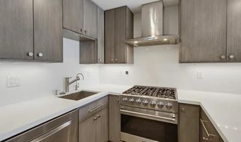 500 W Hbr 905, San Diego, CA 92101