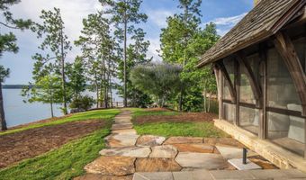 130 Sundown Rdg, Alexander City, AL 35010