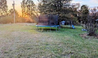 102 Ouachita 97, Bearden, AR 71720