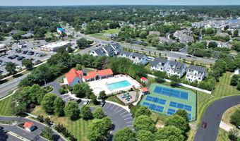31274 LEE MEADOW Dr, Bethany Beach, DE 19930