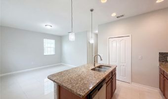 1308 SEBURN Rd, Apopka, FL 32703