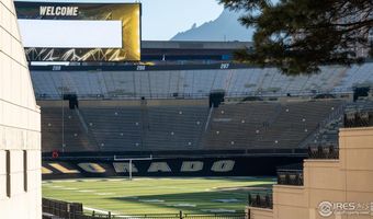 2801 Pennsylvania Ave 203, Boulder, CO 80303