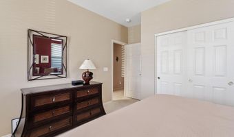 40128 N INTEGRITY Trl, Anthem, AZ 85086