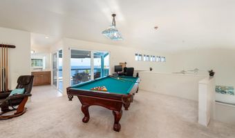 87-404 KAOHE Rd, Captain Cook, HI 96704