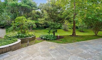 5101 RIVER Rd #1201, Bethesda, MD 20816