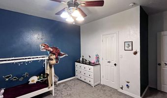 3805 PALOMAS Dr NE, Albuquerque, NM 87110