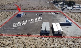 4176 El Mirage, Adelanto, CA 92301
