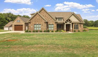 3023 Marina Dr, Athens, AL 35611