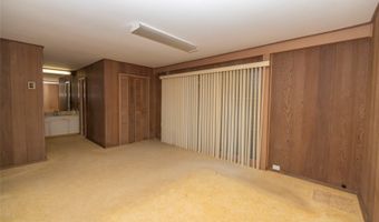 99-926 Kalawina Pl, Aiea, HI 96701