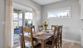 1350 Chipman Ln, North Liberty, IA 52317