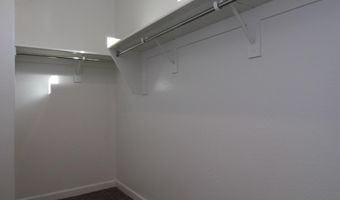 1255 N ARIZONA Ave 1269, Chandler, AZ 85225