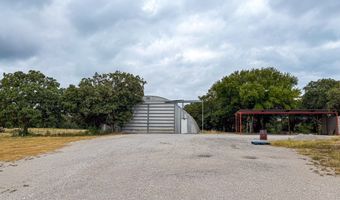 1374 S Fm 1655, Alvord, TX 76225