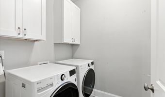 1590 Johnson, Atlanta, GA 30306