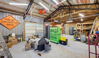 11905 E Old Bellville Rd, Belleville, AR 72824