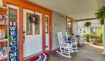 209 VIRGINIA Ave, Audubon, NJ 08106