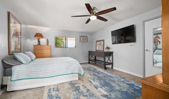 3379 Kehala Dr, Kihei, HI 96753